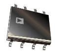 Best ADI Audio Amp Speaker SSM2305RMZ-REEL7 1CH Mono 2.8W Class-D 8 Pin MSOP T/R wholesale