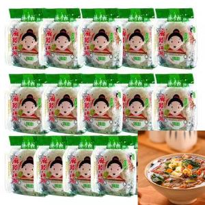 Best Boiling Vermicelli and Noodles Dried Instant Instant for Effortless Cooking in 3-5 Minutes wholesale