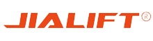 China Zhejiang Jialift Warehouse Equipment Co., Ltd. logo