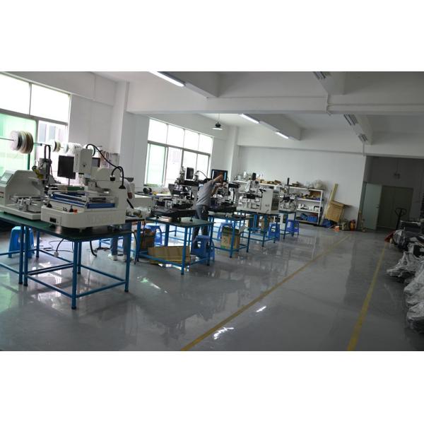 MCGS IR BGA Reballing Machine WDS-580 For HDD PCB IC PS4 Console Repairing