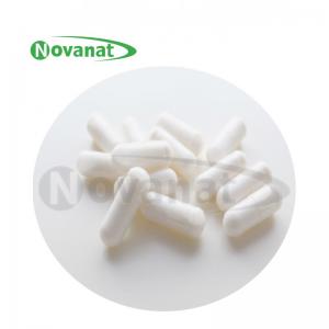 China 30B Cfu/Capsule Probiotic Capsule For Digestive Health Food Supplements/probiotic supplement on sale