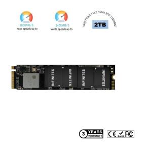 Best Pcie Nvme 512g M.2 SSD 2280mm Internal Solid State Disk For Laptop Desktop wholesale