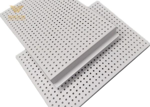 Cheap Custom 304 Perforated Stainless Steel Sheet Stamped for sale