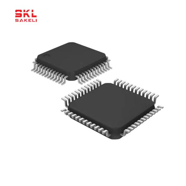 Cheap STM32F103C8T6 MCU High Performance Low Power Microcontroller for sale