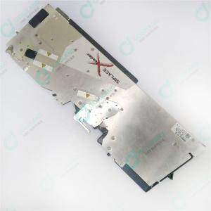 00141270 Siemens ASM Siplace X  Series 8mm SMT Feeders