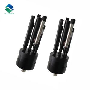 Best Multi Parameter Water Quality Analyzer Water Quality Testing Devices wholesale
