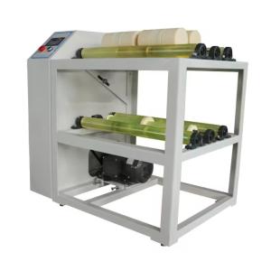 Best Kingda Grinding Small laboratory jar mill Roller Ball Mill wholesale