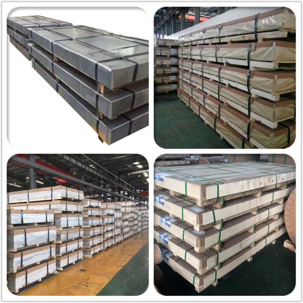 Monel K500 B730 Nickel Alloy Steel
