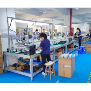 Shenzhen Huiqiangsheng Technology Co., Ltd