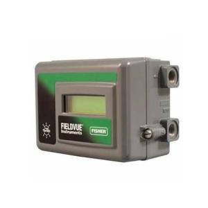 Best New and Original DVC2000 Positioner wholesale