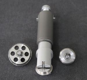 China High Precision Cutting Machine Tools Versatility Creasing Tool Durable on sale