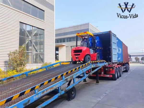 1.095g/Ml Density 3000MW Polyurethane Poly Polyol for Flexible Foam Mattess and
