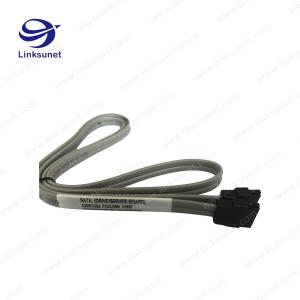 FOXCONN SATA 3.0 Server level Solid state hard disk grey line for Communication equipment
