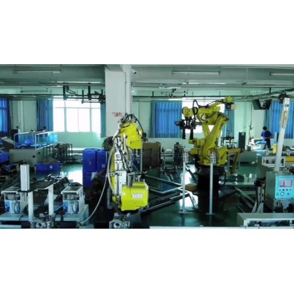 Full Automatic Waist Height Swing Barrier Gate 900mm DC24V