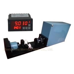 Best Filament Laser Outer Diameter Measuring Machine Humidity &lt; 85% RH wholesale