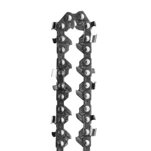 Best Mini Chainsaw Chains Motorized 1/4&quot; 0.043&quot; 28dl Different Sizes for Battery Chainsaw wholesale