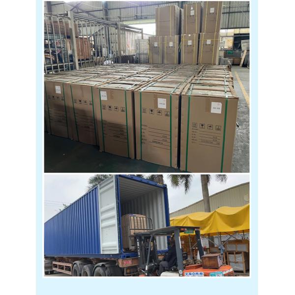 SS Countertop Automatic Ice Machine With Ice Scoop 40Kg / Day