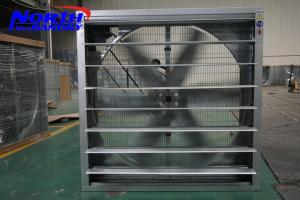 China automatic poultry feeder on sale