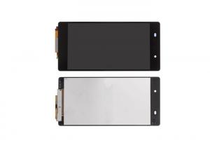 China 1334x750 Pixels Sony E4 Screen Replacement , Sony E4 Mobile Phone Spare Parts on sale
