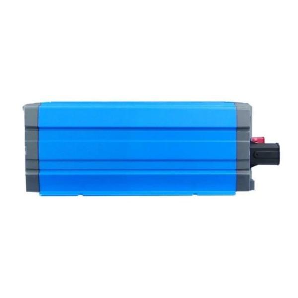 Cotek 4000W Pure Sine Wave Inverter Power Inverter SP Series SP-4000