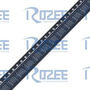 Best OP27GSZ-REEL7 wholesale
