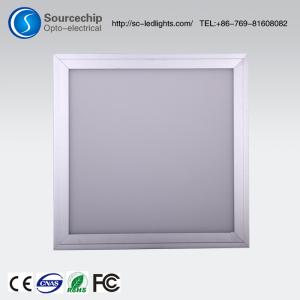 China square led ceiling light supplier on sale
