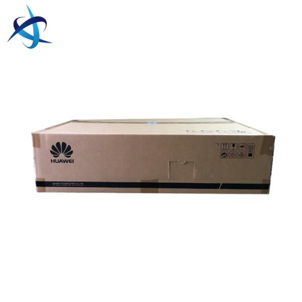 Stock 1288HV5 Server with Xeon Gold Medal 6130 Category and Form Factor 2U Rackmount