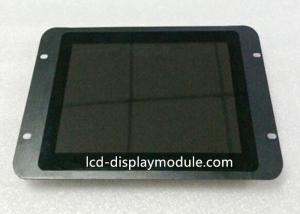 Best 250cd/M2 Tft Lcd 7 Monitor ROHS Certified For Gaming Industry wholesale