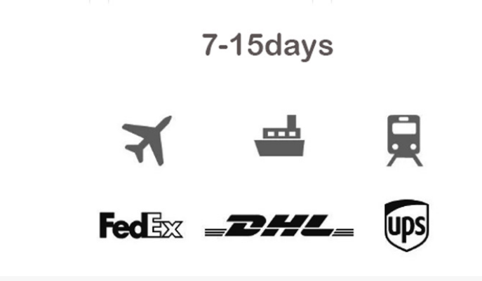 Factory price 1M ABS box type fiber optical MPO plc splitter 96core LSZH Multi-mode OM3 no connector