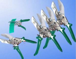 Best Scissors special scissors Strip scissors Scissors Belt scissors Rubber scissors Seal strip scissors wholesale