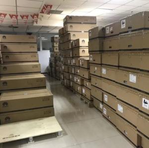 Best SVN5630-AC 02359824 SVN5630 AC Host wholesale