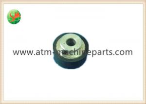 China ATM Parts 998-0235227 NCR Spare Parts ATM Feed Roller for Card Reader 9980235227 on sale