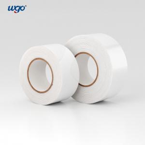 Best Washable Office School Double Sided Foam Tape Nano Technology Gel Foam Double Sided Tape No Residue wholesale