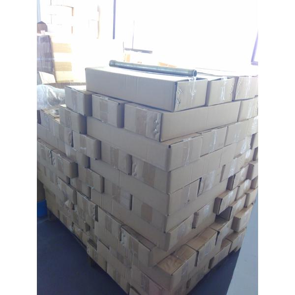 Hongli M2 Compact Hand Rigid Pipe Reamer Portable Enough For Pipe Reaming