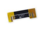 Iphone 8 test cable for LCD screen and digitizer, test cable for Iphone 8 screen