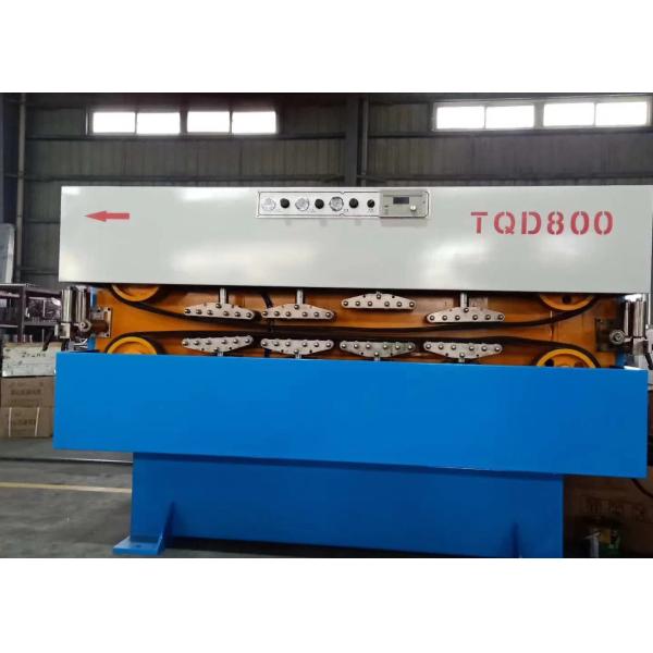 High Speed Pvc Cable Copper Wire Making Machine And Insulation Machine