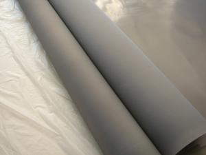 Best 2mm Heat Resistant Silicone Rubber Sheet Elongation 200-500% Tensile Strength 6-12mpa wholesale