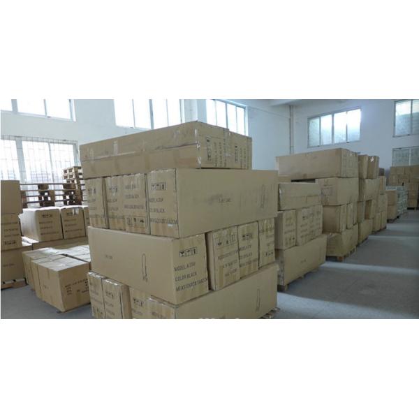 Display slatwall hooks / A column used clothes display metal hooks