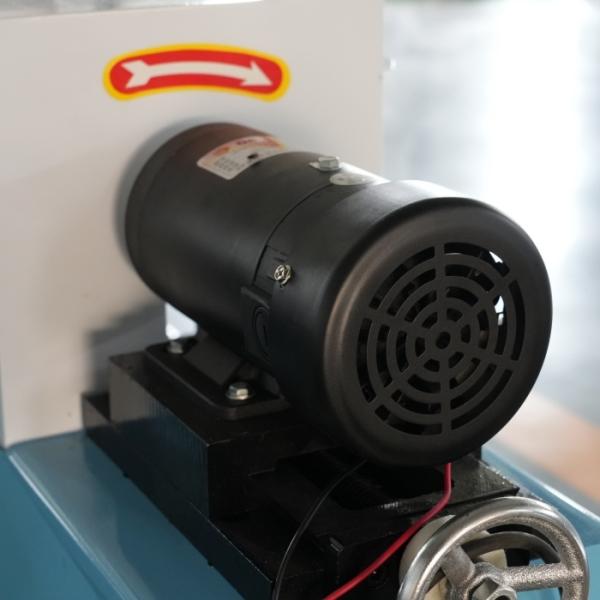 1.2t/ H 1.5t/ H Fish Feed Pellet Machine Automatic Extruder Making Machine