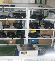 Vortex Gas Flow Meter Compressed Air Flow Meter LUGB-DN20 Air and Variable Area Gas Flow Meters