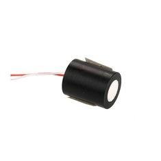 Best 200 KHz Ultrasonic Air Transducers Short Range Ultrasonic Sensor 12cm-2 Meters wholesale
