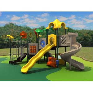 Best Playground NP-19701 wholesale