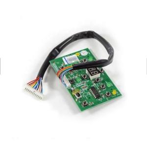 Best 0.1mm SMT PCB Assembly wholesale