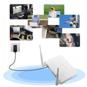 Best 1x WAN/1x LAN/1x USB Ports - Revolutionize Your Network with 4G LTE Wireless Standard wholesale