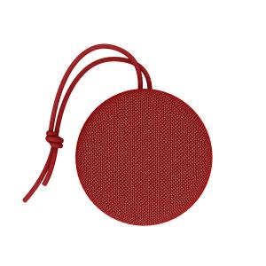 Best OZZIE Small Wireless Bluetooth Speaker , Ipx7 Waterproof Floating Speaker Portable wholesale