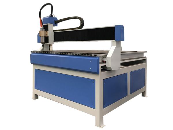 Cheap KC1212 wood carving cnc router, cheap 3 axis cnc router for sale