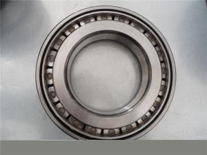 Best 32215 taper roller bearing with 75mm*130mm*33.25mm wholesale