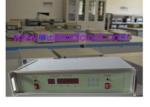 master clocks with GPS Synchronization zero time error time memory trace time