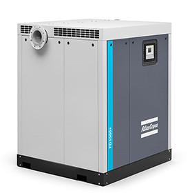 Best F180 atlas copco air dryers , 1700W refrigerated compressed air dryer wholesale