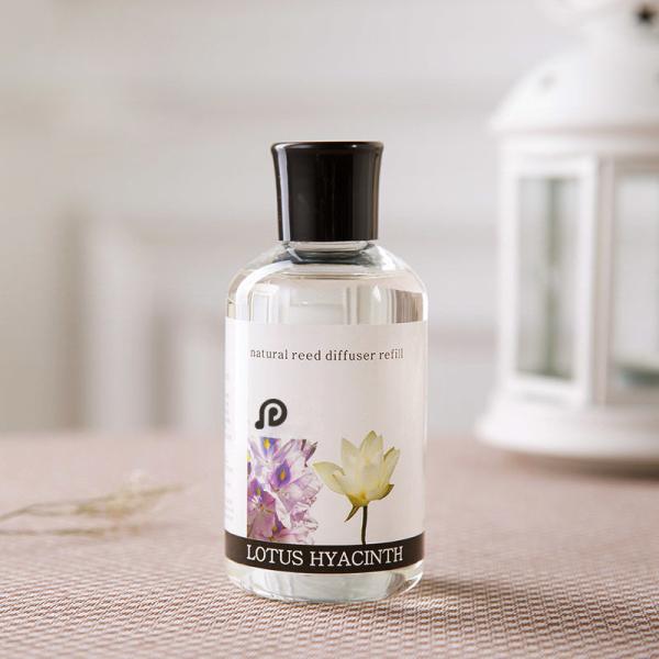 Pure Natural Soluble Aroma Essence Essential Oil Set